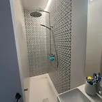 Casita Estrella