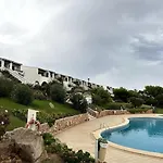Casita Estrella
