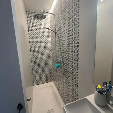 Casita Estrella