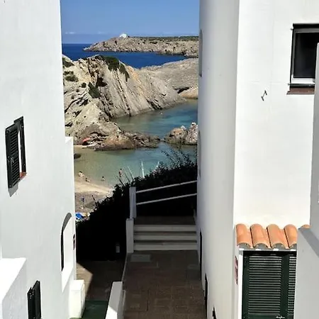 Casita Estrella *