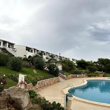 Casita Estrella