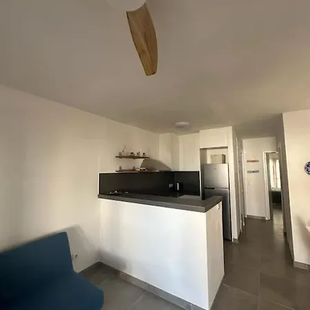 Casita Estrella * 阿雷纳尔登卡斯特尔