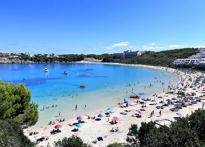 Casita Estrella Apartmán *